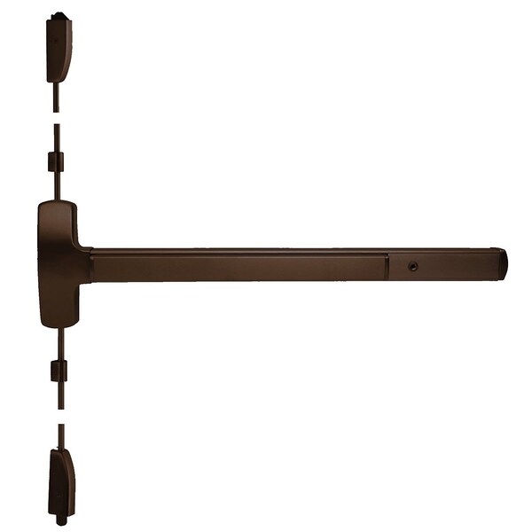 25-V-L-D 3 313AN Exit Device